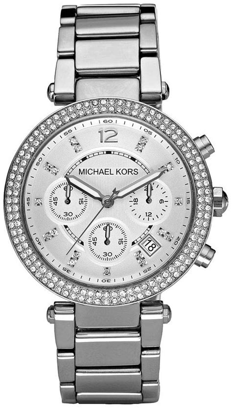 michael kors 44|michael kors watch canada.